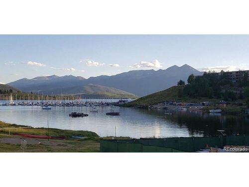 44-410 Tenderfoot St, DILLON, CO, 80435-6757 | Card Image