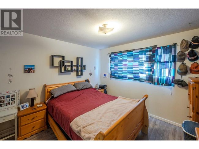 1486 Naish Dr, Home with 7 bedrooms, 4 bathrooms and 4 parking in Penticton BC | Image 28