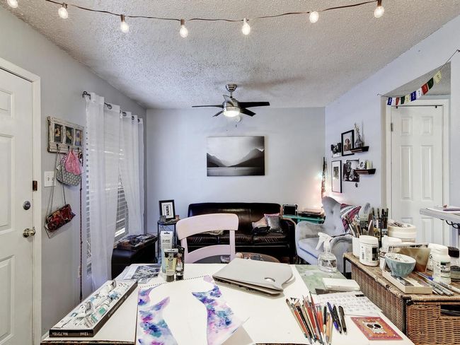 APT-204 - 5012 Duval St, Condo with 1 bedrooms, 1 bathrooms and 1 parking in Austin TX | Image 10