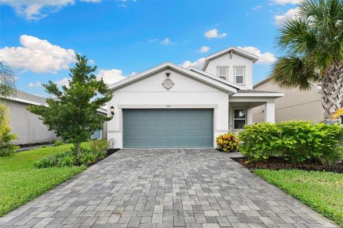 5315 Los Robles Ct, PALMETTO, FL, 34221-2227 | Card Image