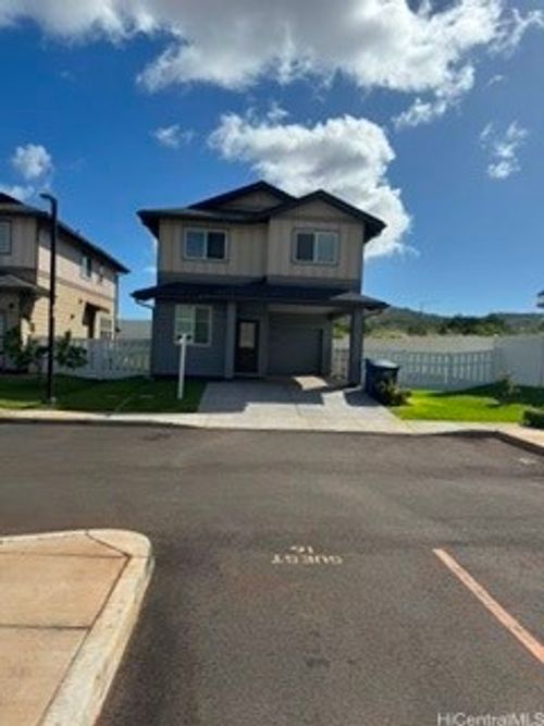 28-91-4098 Hikuono, Kapolei, HI, 96707-3421 | Card Image