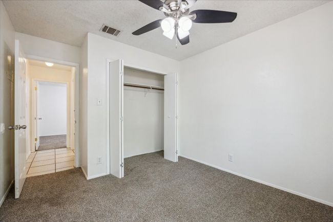 903 Pack Saddle Pass, House other with 3 bedrooms, 2 bathrooms and null parking in Round Rock TX | Image 17