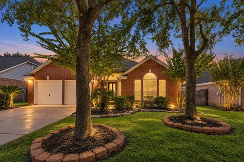 1114 Bringewood Chase Dr, Spring, TX, 77379-3620 | Card Image
