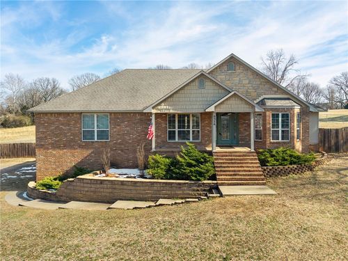 6516 Masters Pl, Van Buren, AR, 72956-5189 | Card Image