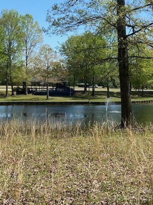 1045 Jonte Dr, Manning, SC, 29102-4211 | Card Image