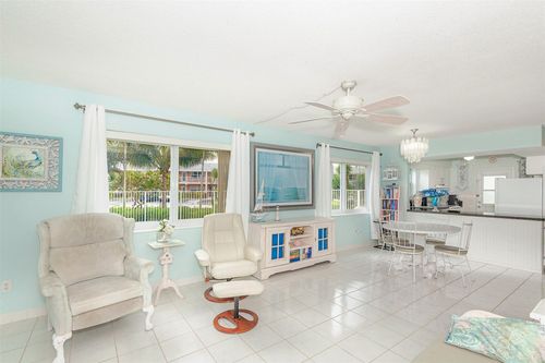 1-801 Pine, Pompano Beach, FL, 33060-8149 | Card Image