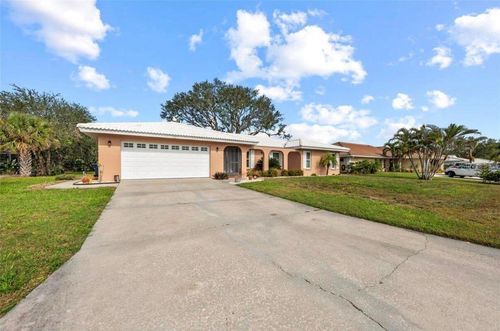 107 Corot Dr, NOKOMIS, FL, 34275-4226 | Card Image