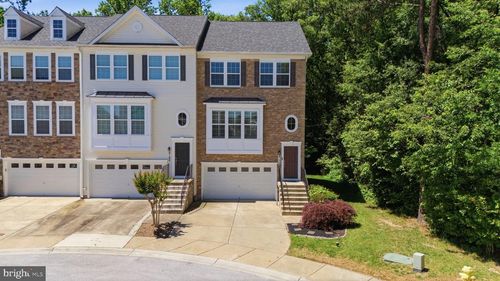 8170 Villaggio Dr, MILLERSVILLE, MD, 21108-1285 | Card Image
