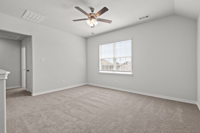 932 Propeller Pkwy, House other with 4 bedrooms, 3 bathrooms and null parking in Fort Worth TX | Image 11