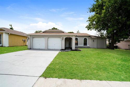 8121 Golden Bear Loop, PORT RICHEY, FL, 34668-6956 | Card Image