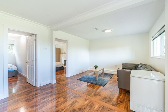 520 Ballantree Pl, House other with 6 bedrooms, 4 bathrooms and 4 parking in West Vancouver BC | Image 25