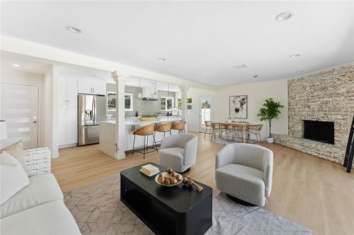 141 8th St, Norco, CA, 92860-1673 | Card Image