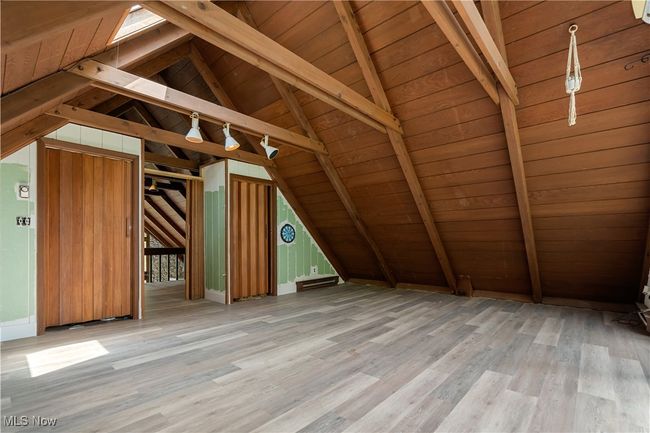 6226 Mayburn Barclay Rd, House other with 4 bedrooms, 3 bathrooms and null parking in Kinsman OH | Image 29