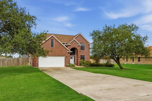 1914 Lafayette Ln, Cove, TX, 77523-7477 | Card Image