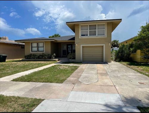 582 Revilo Blvd, Daytona Beach, FL, 32118-4502 | Card Image