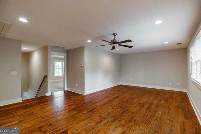 175 Pinecrest Ct, House other with 4 bedrooms, 5 bathrooms and null parking in Athens GA | Image 28