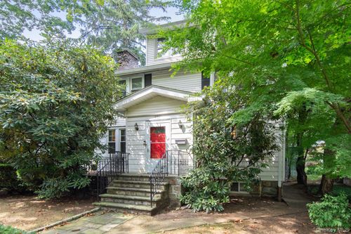 306 Hutchinson Blvd, Mount Vernon, NY, 10552-1516 | Card Image