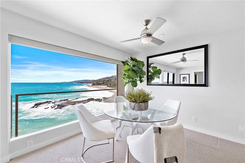 208-31561 Table Rock Dr, Laguna Beach, CA, 92651-8328 | Card Image