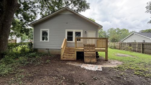 b-1225 N Spring St, Murfreesboro, TN, 37130 | Card Image