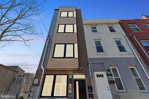 1-614 W Master St, PHILADELPHIA, PA, 19122-4317 | Card Image