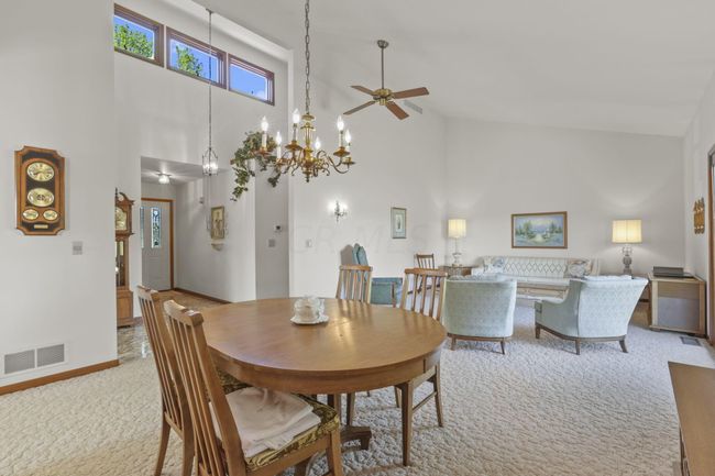 3826 Stemen Rd Nw, House other with 3 bedrooms, 3 bathrooms and null parking in Baltimore OH | Image 9