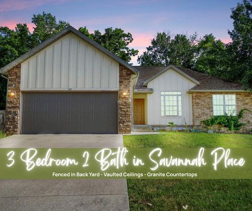 102 Shiloh St, Branson, MO, 65616-7725 | Card Image