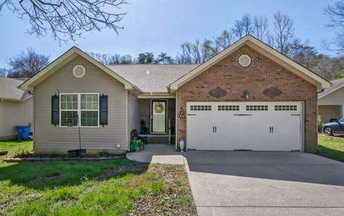 3810 Kellys Ferry Road, Chattanooga, TN, 37419 | Card Image