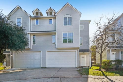 b-163 Binnacle Ct, Willis, TX, 77318-5753 | Card Image