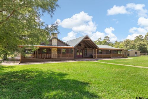 124 Loblolly Rd, Gilmer, TX, 75645-2946 | Card Image