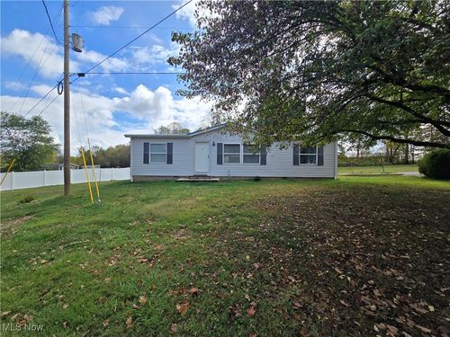 24477 Township Road 444, Warsaw, OH, 43844-9482 | Card Image