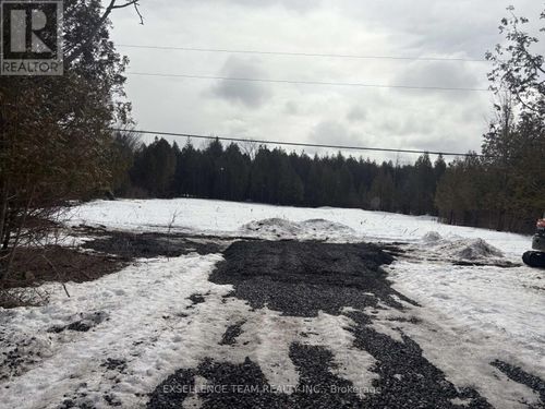 0 Kenyon Concession 12, Apple Hill, ON, K0C1B0 | Card Image