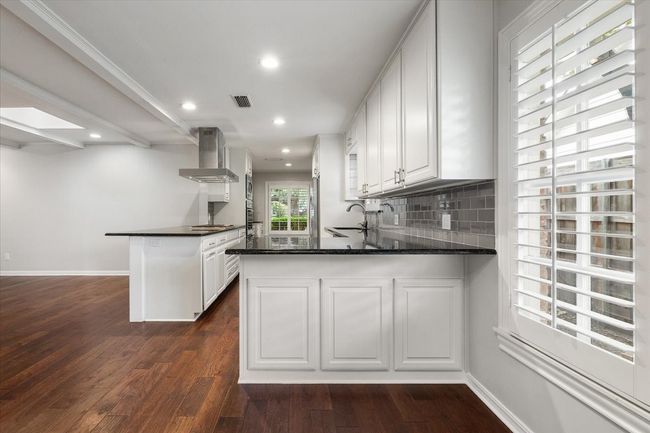 4517 Cloudview Rd, House other with 4 bedrooms, 3 bathrooms and null parking in Fort Worth TX | Image 11