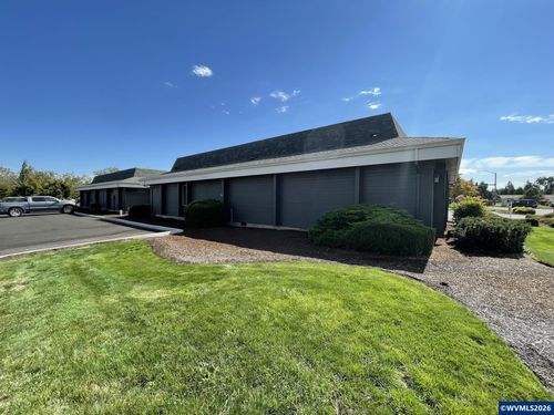 1326-1326 Meridian Dr, Woodburn, OR, 97071 | Card Image