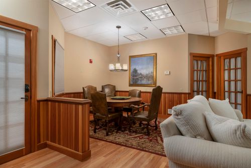 13-41 Glendale Pl, Gilford, NH, 03249-7702 | Card Image