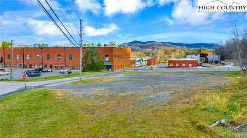 Lot F, 5 Hice Ave, West Jefferson, NC, 28694 | Card Image
