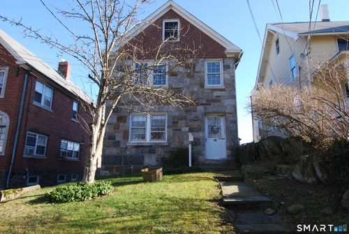 23 Locust St, Greenwich, CT, 06830-6316 | Card Image