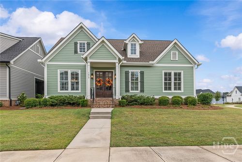 1679 Georgia Club Dr, Statham, GA, 30666 | Card Image