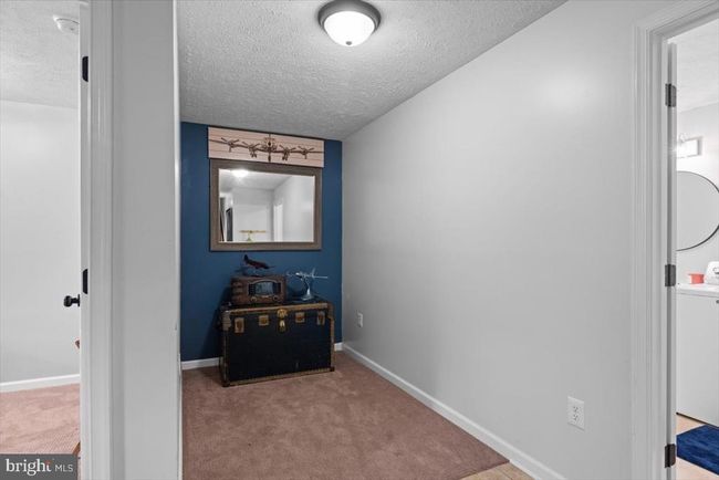 214 Salt Lick Rd, House other with 4 bedrooms, 3 bathrooms and null parking in FRONT ROYAL VA | Image 24