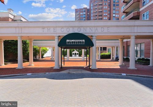 unit-1104-3801 Canterbury Rd, Baltimore, MD, 21218-2380 | Card Image