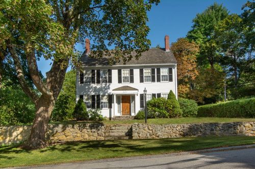 612 First Parish Rd, Scituate, MA, 02066-3131 | Card Image