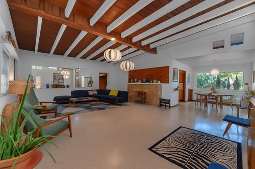 1895 Sw 25th St, Miami, FL, 33133-2405 | Card Image