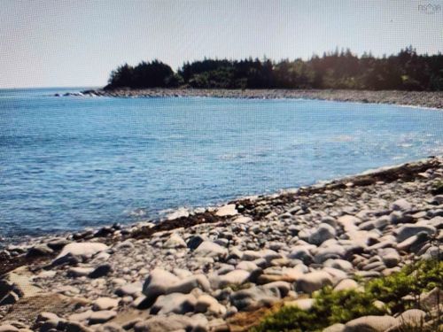 lot2 Round Bay Round Bay Rd, Round Bay, NS, B0T1W0 | Card Image