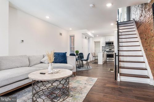 1540 N Hollywood St, PHILADELPHIA, PA, 19121-3632 | Card Image
