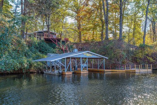 11304 Cypress Dr, Hernando, MS, 38632-4105 | Card Image