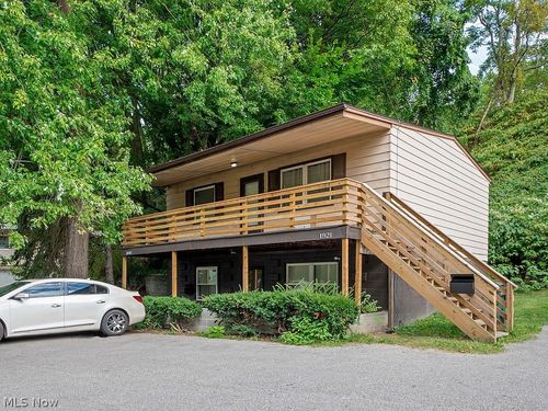 1921 Preston Ave, Akron, OH, 44305-4336 | Card Image