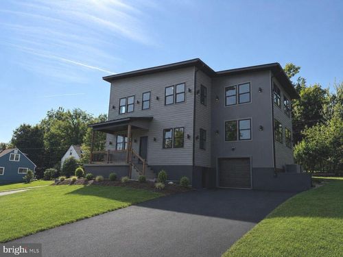 21 Cadwallader Ct, YARDLEY, PA, 19067-1514 | Card Image