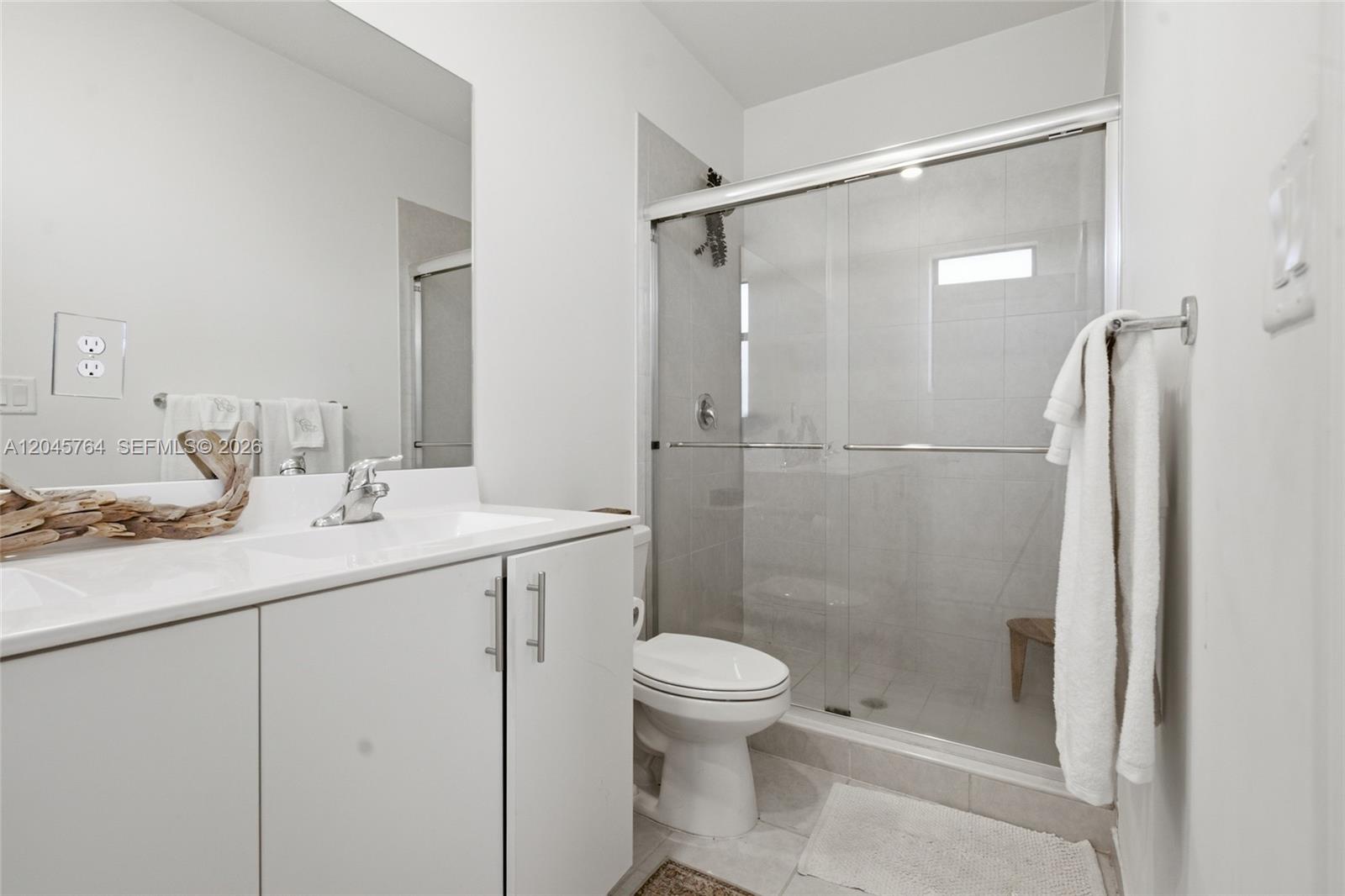 Residential in Cutler Bay 4