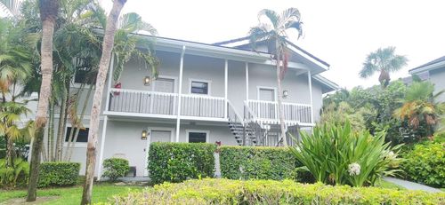 apt-402-11863 Wimbledon Cir, Wellington, FL, 33414-6049 | Card Image