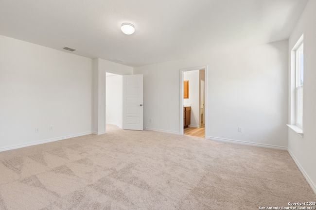 729 Maxwell Hts, House other with 3 bedrooms, 3 bathrooms and null parking in San Antonio TX | Image 14