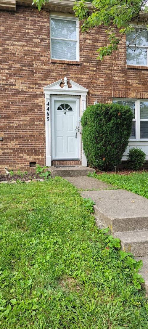 4485 Christina Ln, Columbus, OH, 43230-1169 | Card Image